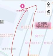 河池扫街体验 150