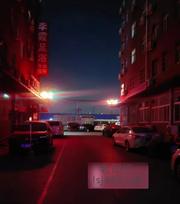 郑州一个城中村爽记 200