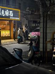 南宁站街体验 200