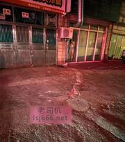 荆门汉正街体验 150