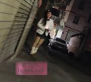 南宁望州路体验