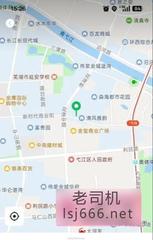芜湖可三通的店踩点 300