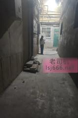 兰州妹子主要巷验证 100