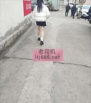 绍兴面来到南区打卡 150