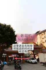 西双版纳村里记录 150