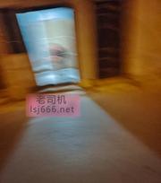 廊坊大官庄爽记 100