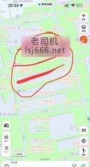 金华位置离步行街体验 200