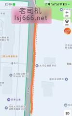 郑州丰业街推荐 100