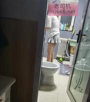 津南会所踩点 200