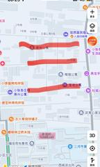 廊坊小张庄三条体验