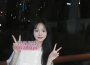 松江真实小苏儿