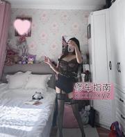 打卡浦东服务系