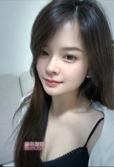 巧遇昌平车模小薇