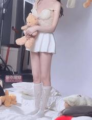 大波人妻好口活超爽