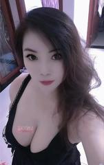 3P+性价比高的老熟