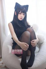 小骚货细腰大学生思思