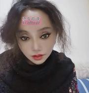 娇小小辣椒灵灵