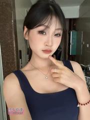 湖州居家兼职微胖马子