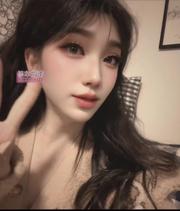 舞蹈系校花仙女可双飞