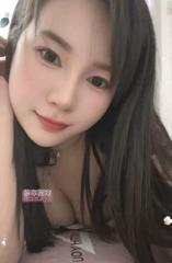 服务好小姐姐颖颖