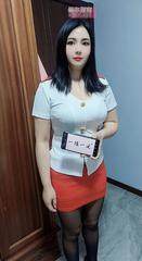 韵味十足大小骚逼