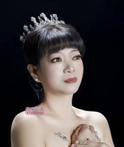 晋中白裙马达臀