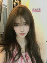 东北姐姐凸凹有致小姑娘温柔体贴