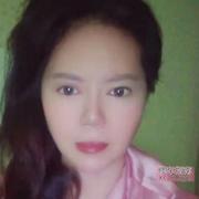 杨浦175服务系见面付