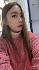 豹纹内衣肤白马子