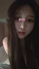 西安口活一绝九妹