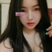 服务不容错过的轻熟