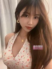 可三起三落的骚妹