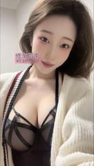 小蛮腰的小骚娃