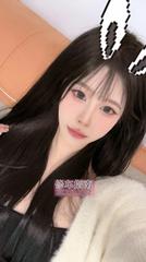 技术控+抓龙筋三起三落的女王