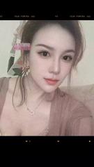 黑丝骚气小骚鱼