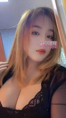 河西服务很好楚楚