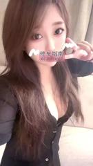 白裙湘妹小浪妇