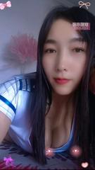 西安护士装大奶牛summer