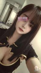 长沙骨感小骚货瑶瑶