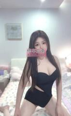 短暂兼职小骚货