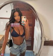 口活超爽物超所值