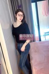 软萌妹小公主不容错过