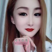 通州乳神反差妹子