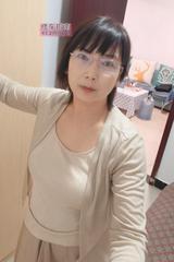 郑州短暂兼职乳神骚熟女