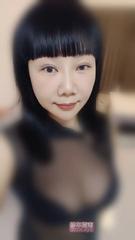 重温南宁骚姐姐