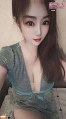 妖娆个人楼凤小浪妇