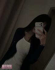 挑战波多野结衣