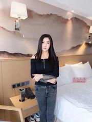 福州健身教练一枚