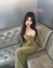 特写大白兔骚熟女