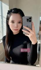 小宝贝火玫瑰，水超多